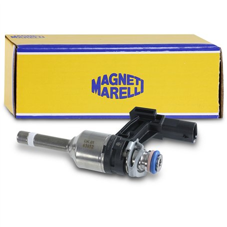 MAG 805016365201 Injecteur de Carburant