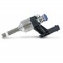 MAG 805016365201 Injecteur de Carburant