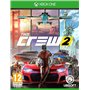 Giochi per Console Ubisoft The Crew 2