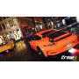 Giochi per Console Ubisoft The Crew 2