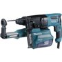 PERFO-BURINEUR MAKITA SDS+ 800 W 26 MM - HR2650JX14