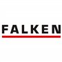 Falken Classeurs de projet et classeurs personnels UniReg. Fabriqué en Allemagne. En carton recyclé pour format DIN A4, reliure 