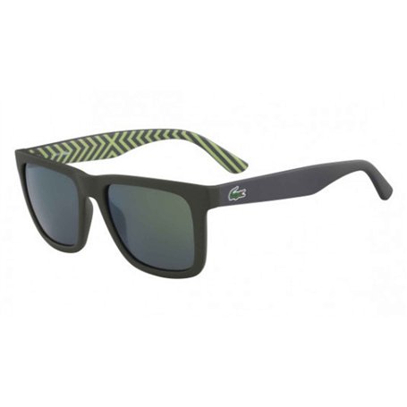 Lacoste L750S 318 54 Montures de Lunettes
