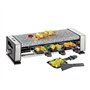 Küchenprofi Raclette VISTA8