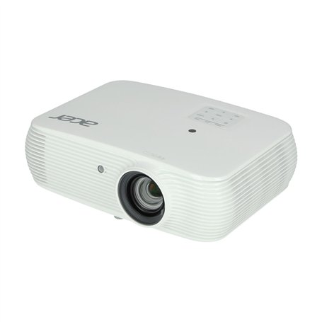 Acer P5330W DLP Vidéoprojecteur 4500ANSI Lumen