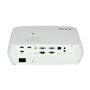 Acer P5330W DLP Vidéoprojecteur 4500ANSI Lumen