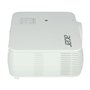 Acer P5330W DLP Vidéoprojecteur 4500ANSI Lumen