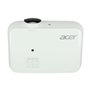 Acer P5330W DLP Vidéoprojecteur 4500ANSI Lumen