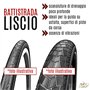 95 (54–406) pour Vélos BMX & Freestyle