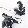 ThrustMaster T-Flight Hotas One (compatible with XBOX and PC)