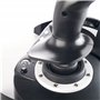 ThrustMaster T-Flight Hotas One (compatible with XBOX and PC)