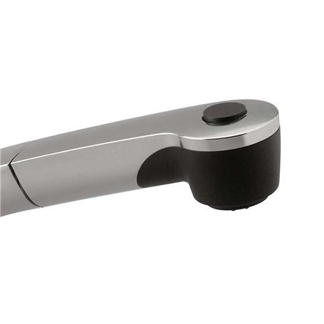 Ideal Standard Douchette Cerasprint/Active B960215AA