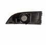 Twowinds - Clignotant Rétroviseur Compatible avec Renault Megane 3 (2008-2016) Latitude, Fluence, Scenic 3 - Latéral Droite (côt