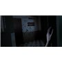 PlayStation, The Inpatient PS VR