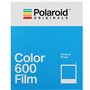 Polaroid Color 600 PHOTO PORST Film-Bundle Lot de 16 Photos