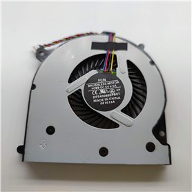 Ventilateur de processeur pour HP Elitebook 840G1EliteBook 840G2EliteBook 850G1EliteBook 850G2HP ZBook 14 Ventilateur de processeur pour HP Elitebook 840G1EliteBook 840G2EliteBook 850G1EliteBook 850G2HP ZBook 14