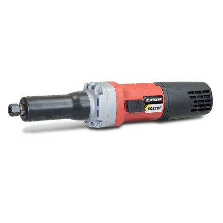 AEG arsb1 RX7 powerbrush Brosses Latérales