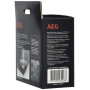 AEG arsb1 RX7 powerbrush Brosses Latérales