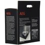 AEG arsb1 RX7 powerbrush Brosses Latérales