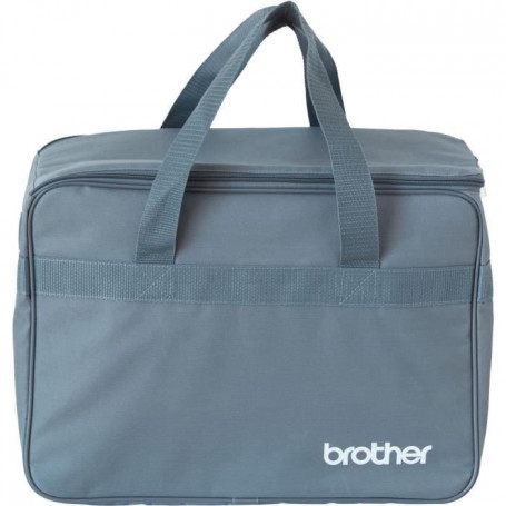 Brother - Sac de transport machine a coudre 37,99 €