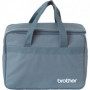 Brother - Sac de transport machine a coudre 37,99 €