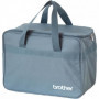 Brother - Sac de transport machine a coudre 37,99 €