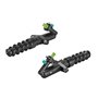 VALEO-804791-Cylindre récepteur