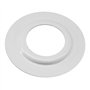 Home In Style Anneau adaptateur en métal pour abat-jour ES/E27 vers BC/B22