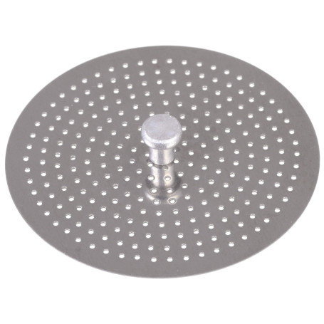 Réducteur pour Cafetière Espresso Art.3300.