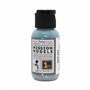 MISSION MODELS MMP-096 Grey Blue Cockpit / Camo Russian Jets Acrylic Paint 1 oz (30ml)
