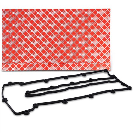 FEBI BILSTEIN 101959 Joint de cache-culbuteurs