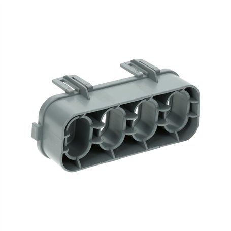 support panier lave vaisselle smeg 761810230