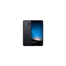 Huawei Mate 10 Lite 64 Go. Huawei Mate 10 Lite 64 Go.