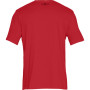 Under Armour Homme UA SPORTSTYLE LC SS Shirt