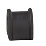 FEBI BILSTEIN 100923 Silent bloc de barre stabilisatrice 16mm