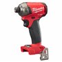 Visseuse à choc compacte M18 FQID-0X 1/4 18V MILWAUKEE - 4933459187