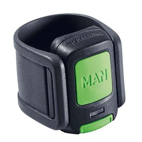 Festool Commande à Distance CT-F I Festool Commande à Distance CT-F I