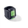 Festool Commande à Distance CT-F I