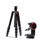 Leica DST 360 – adaptateur pour mesures point à point avec le Leica DISTO X3 ou X4