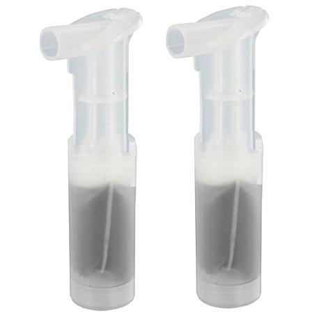 Spares2go cartouche anticalcaire pour Russell Hobbs Générateur de vapeur de fer (lot de 1