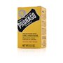 Proraso Wood E Spice Cire à Moustache 15 ml - Lot de 3
