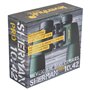 Levenhuk Sherman Pro 10x42