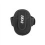 Vnetphone Brassard pour casque Bluetooth pour moto