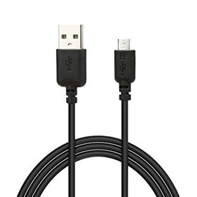 DragonTrading® Cordon Câble d'Alimentation de Rechange pour Casque sans Fil Bose QuietComfort QC20 QC30 QC35 SoundLink Beats Pow DragonTrading® Cordon Câble d'Alimentation de Rechange pour Casque sans Fil Bose QuietComfort QC20 QC30 QC35 SoundLink Beats Pow