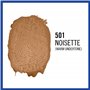 501 Noisette