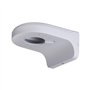 Dahua Technology PFB204W Support Mural pour Domos Dahua HDW3 HDW4 HDBW7