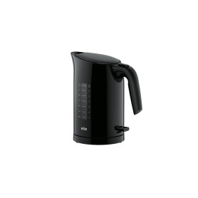 Braun WK 3100 BK PurEase noir Braun WK 3100 BK PurEase noir