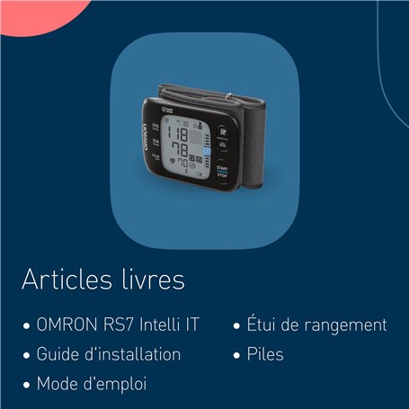 Cloueur de finition 18V 2.0Ah DEWALT - 2 batteries + chargeur + coffret - DCN680D2