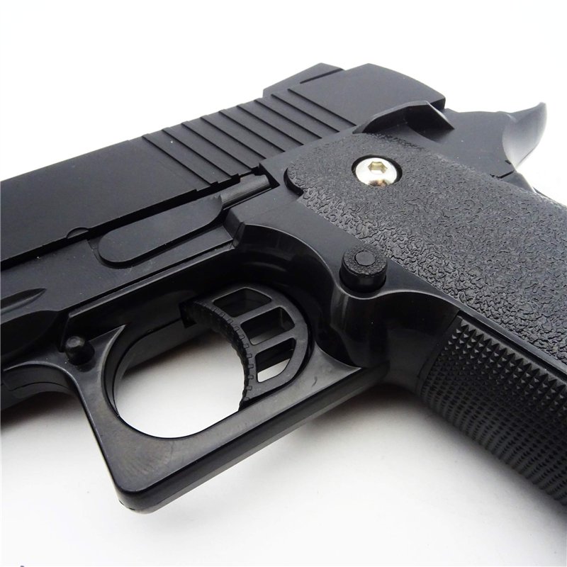 Activ Life Active Flyer : Anneaux de Frisbee aérodynamiques – Amusant en Plein air pour Les Enfants