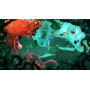 Rayman Origins Essentials (Playstation 3)